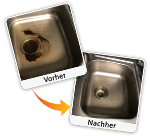 Küche & Waschbecken Verstopfung
																											Kelsterbach