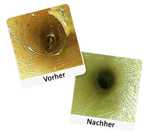 Tatfür Kelsterbachreinigung für Kelsterbach